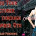 Commencement Blog Tour