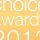Congratulations to The Marriage Bargain and Onyx, Nominees in the 2012 Goodreads Choice Awards!