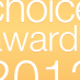 Congratulations to The Marriage Bargain and Onyx, Nominees in the 2012 Goodreads Choice Awards!