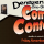 Announcing the 2012 Denazen One-Shot Comic Contest!