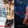 Authors After Dark 2013 Bookie Nominees