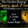 SEXY Brazen Releases and Two Amazing Contests!
