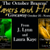 SEXY Brazen Releases and Two Amazing Contests!