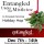 Get Entangled Under the Mistletoe!