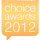 VOTE for Jennifer L. Armentrout in Goodreads Choice Awards!