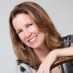 Interview and Gift Card Giveaway with Aimee Carson