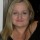 Interview and Gift Card Giveaway with Amy Andrews
