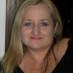 Interview and Gift Card Giveaway with Amy Andrews