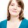 Interview and Gift Card Giveaway with Heidi Rice