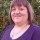 Interview and Gift Card Giveaway with Kate Hardy