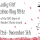 Lucky Girl Celebration Blog Blitz