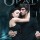 Opal Book Trailer Reveal