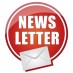 Join our mailing lists!