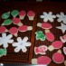 Recipes and Memories: Robyn DeHart’s Famous Sugar Cookies