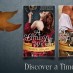 Win a NOOK eReader during the Scandalous Books Launch Celebration!