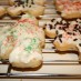 The Billionaire’s Christmas Cookies