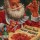 Recipes and Memories: A Cajun Christmas with Rachel Harris