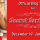 Secret Santa Baby Blog Tour