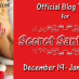 Secret Santa Baby Blog Tour