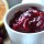 Recipes and Memories: Easy Cranberry Sauce by Catherine Hemmerling