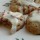 Recipes and Memories: Cranberry Orange Cookies from Kathryn Barrett