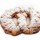 Recipes and Memories: Klingeres from Inara Scott