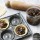 Recipes and Memories: Mincemeat Pie from Paula Altenburg
