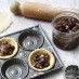 Recipes and Memories: Mincemeat Pie from Paula Altenburg
