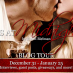 Yours at Midnight Kicks Off the New Year