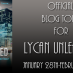 Lycan Unleashed Blog Tour