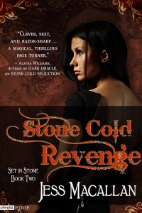 Stone_Cold_Revenge_cover_FINAL_500