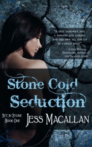 Stone_Cold_Seduction_cover_FINAL_1600