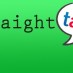 Straight Talk with Lisa Kessler