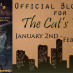 The Cat’s Meow Blog Tour