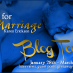 Blog Tour: GAME FOR MARRIAGE by Karen Erickson