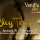 Vanilla On Top Blog Tour