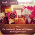 Indulge Yourself!