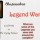 Legend Wars Contest