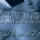 Blue in the Wild Contest: Find Wren and Ginger to Win a Nook!