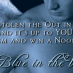 Blue in the Wild Contest: Find Wren and Ginger to Win a Nook!