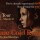 Stone Cold Revenge Blog Tour