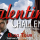 The Valentine Challenge Blog Tour