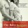 THE BABY BARGAIN is a Barnes & Noble Bestselling Book!
