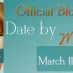 Date by Mistake Blog Tour