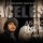Blog Tour – Faceless by Jus Accardo