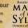 Mark of the Sylph Blog Tour!