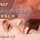 Blog Tour and Epic Giveaway – The Practice Proposal by Tracy March!