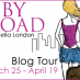Abby Road Blog Tour