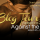 Against the Wall Blog Tour and Major Giveaway