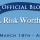 A Risk Worth Taking Blog Tour